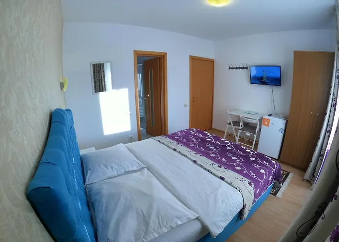 Casa Ana
