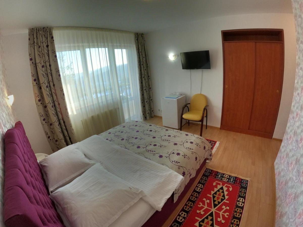 Casa Ana 別墅