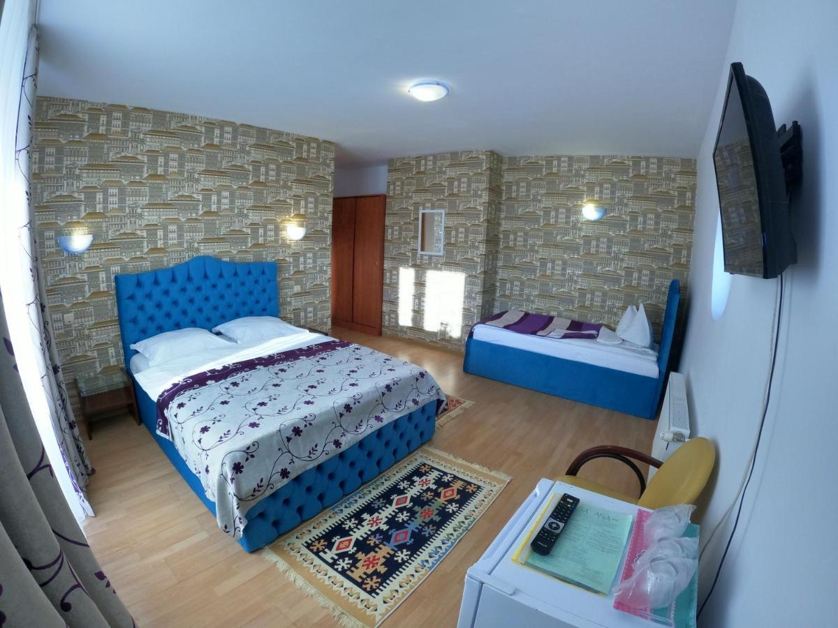 Casa Ana *