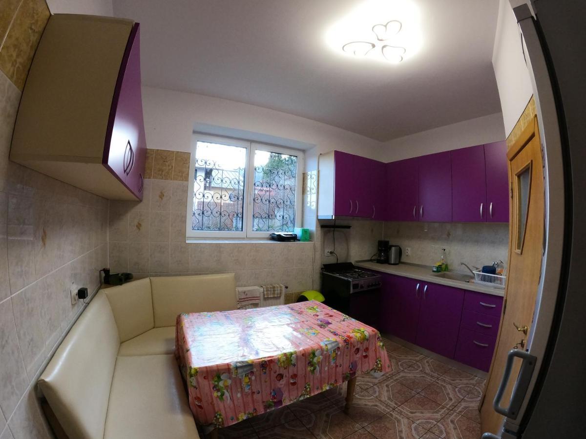 Casa Ana
