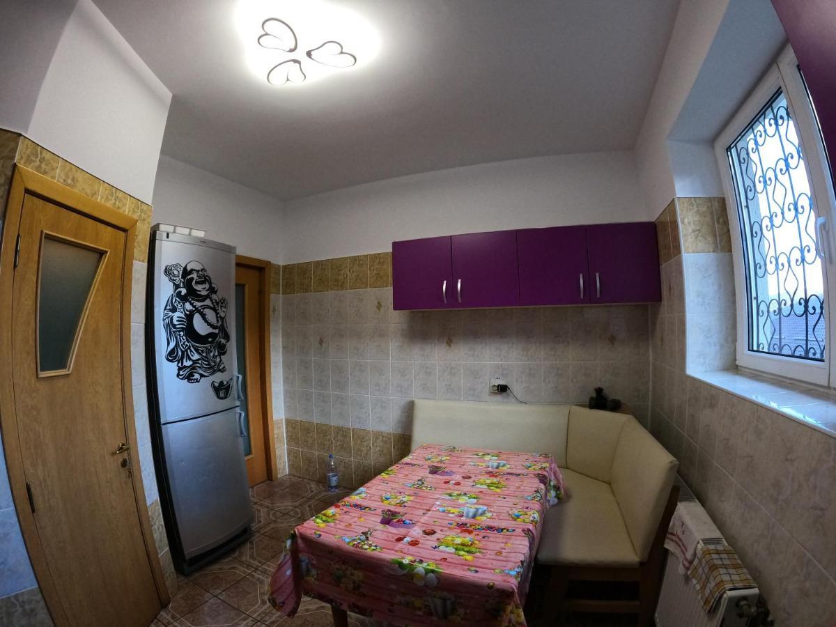 Casa Ana *